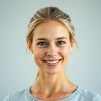 Céline Dupuis