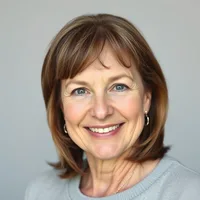 Martine Girard