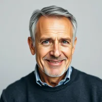 Vincent Caron