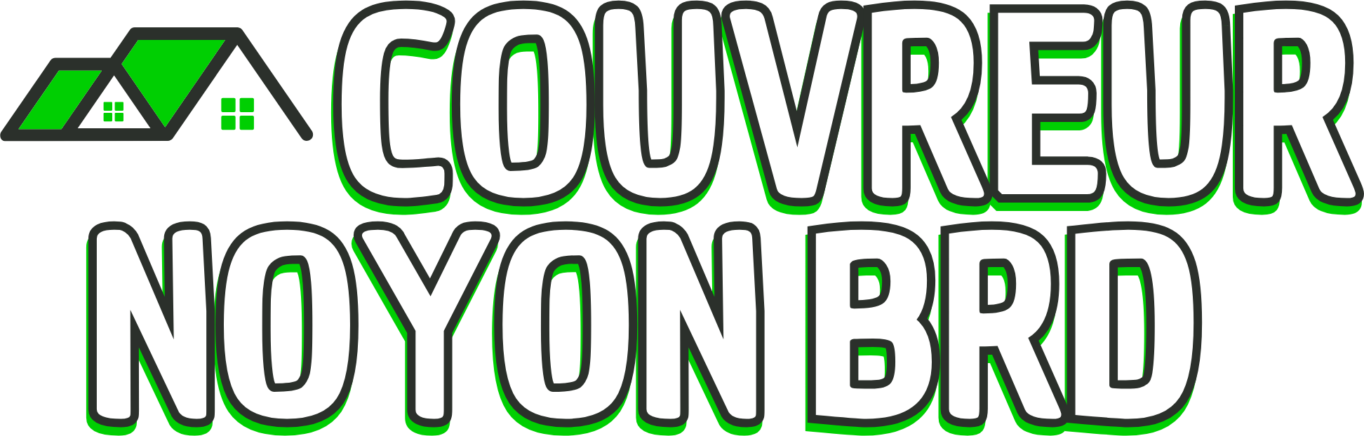 Couvreur Noyon - B R D