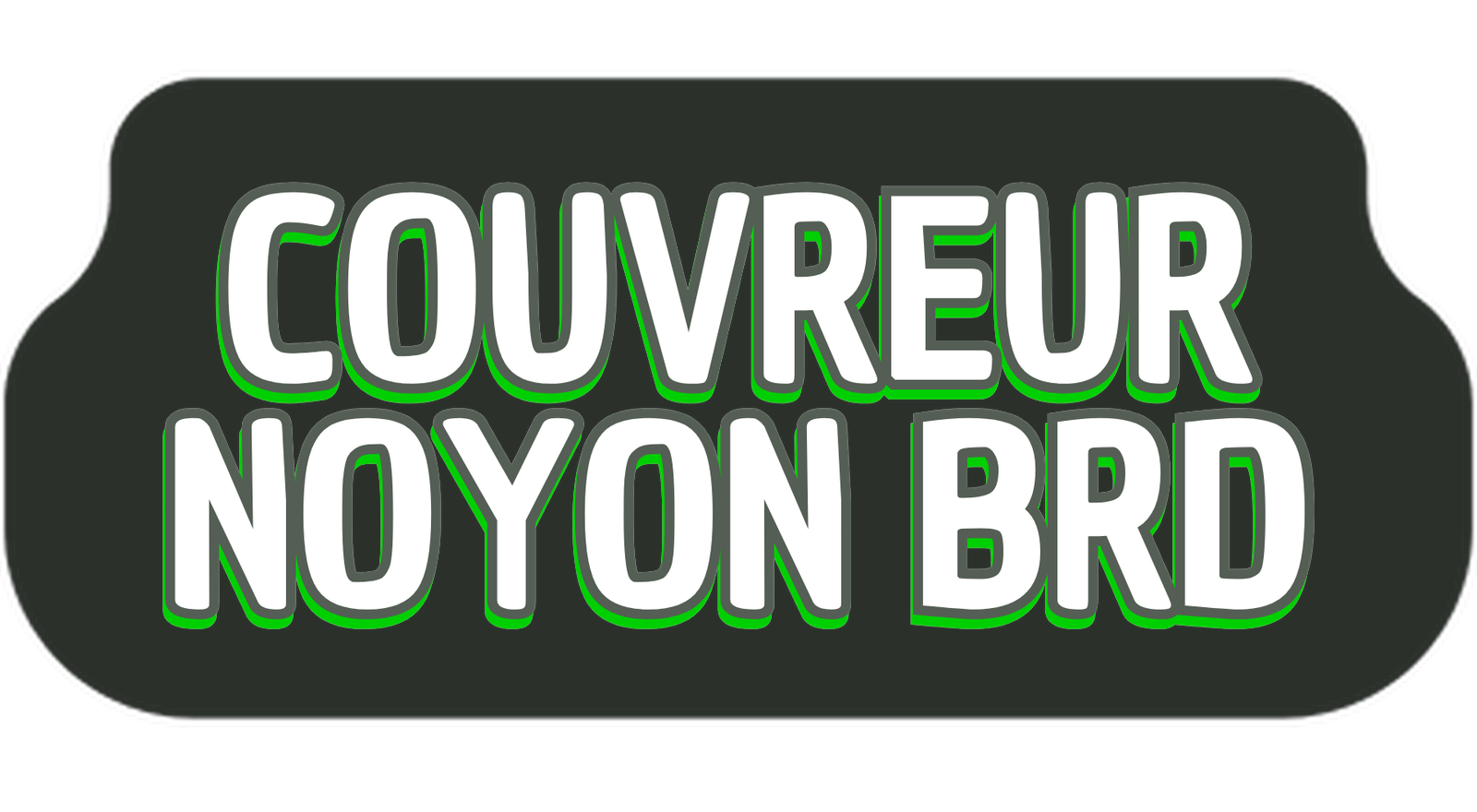 Couvreur Noyon - B R D — couvreur certifié RGE à Noyon