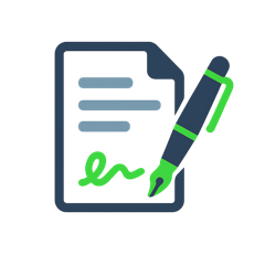 Contrat entretien annuel