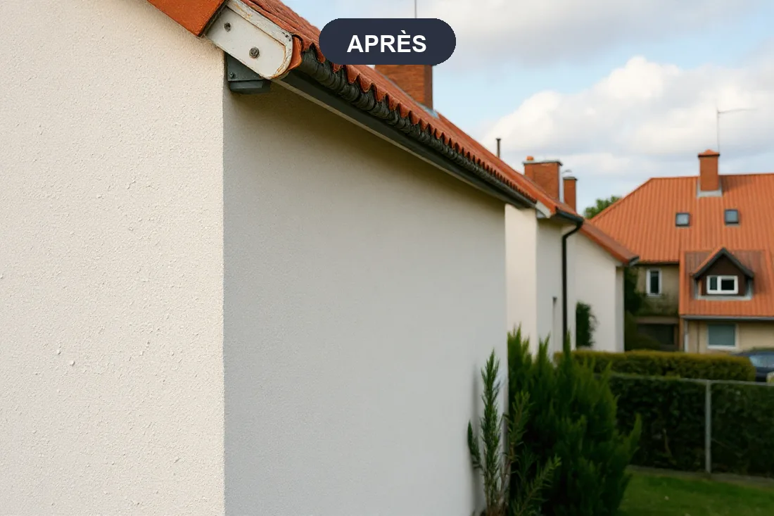 Expertise couvreur Noyon — photo 2